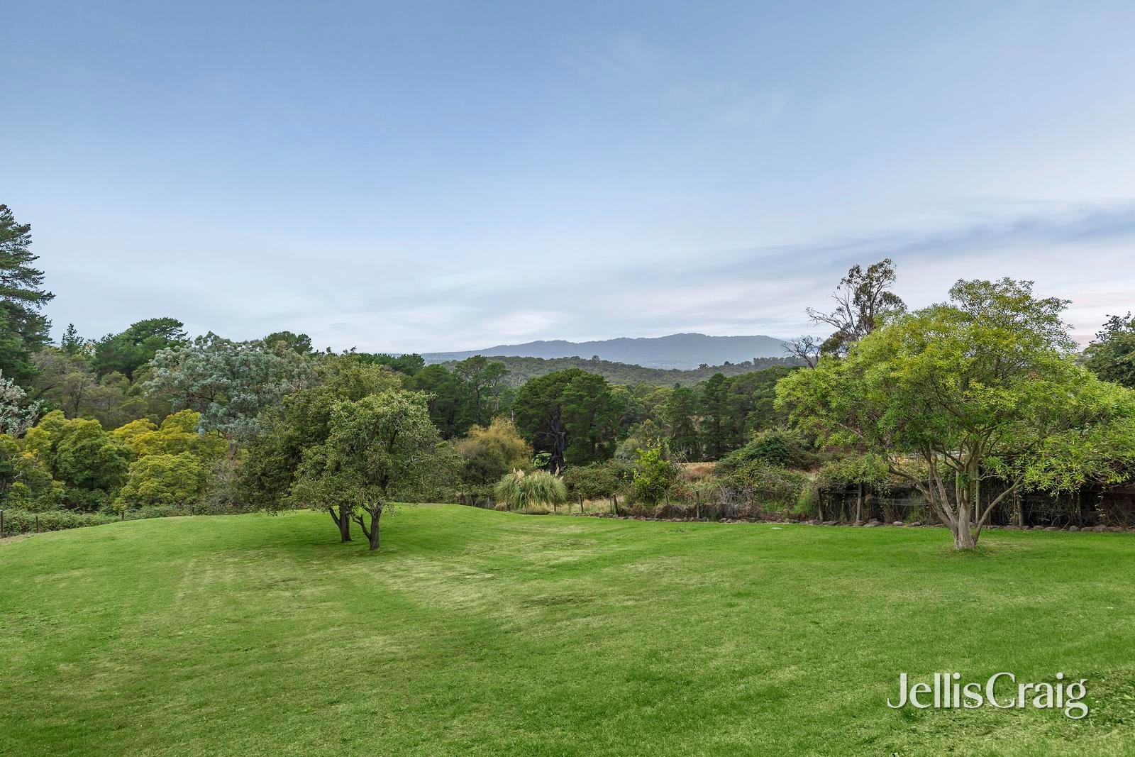 286 Yarra Road, Wonga&nbsp;Park image 15