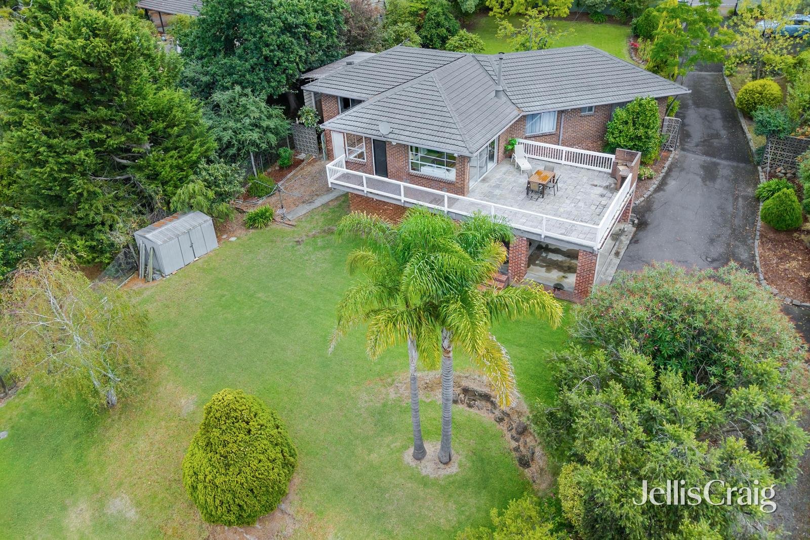 286 Yarra Road, Wonga&nbsp;Park image 18