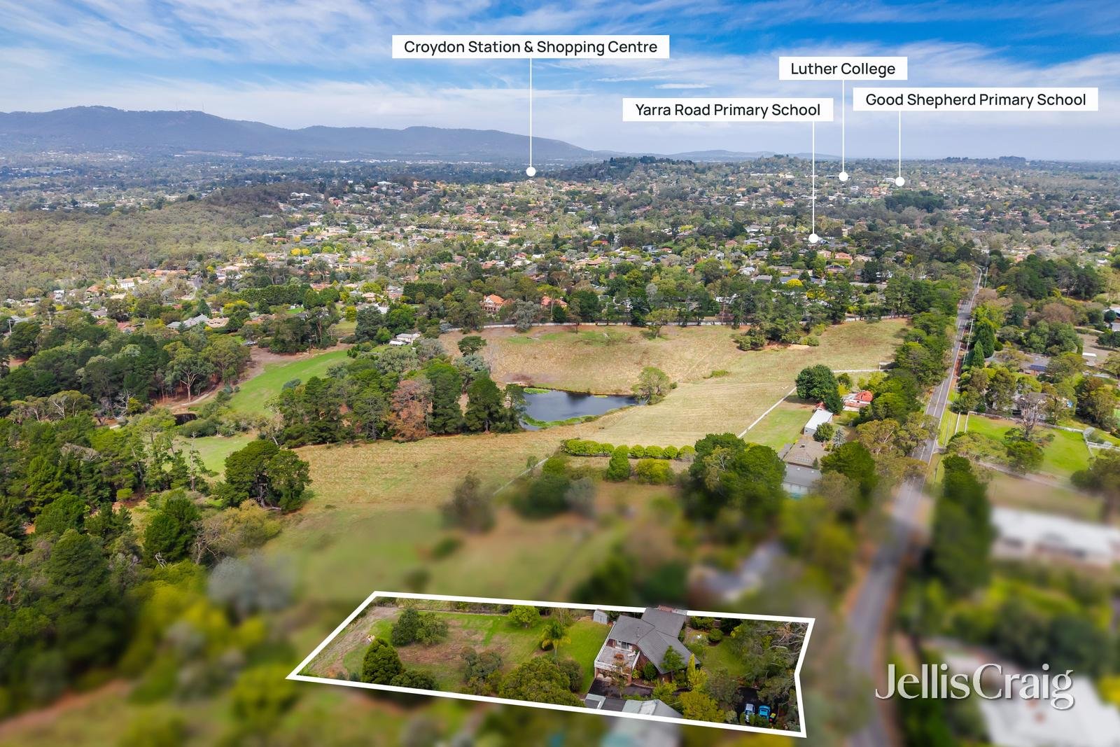 286 Yarra Road, Wonga&nbsp;Park image 20