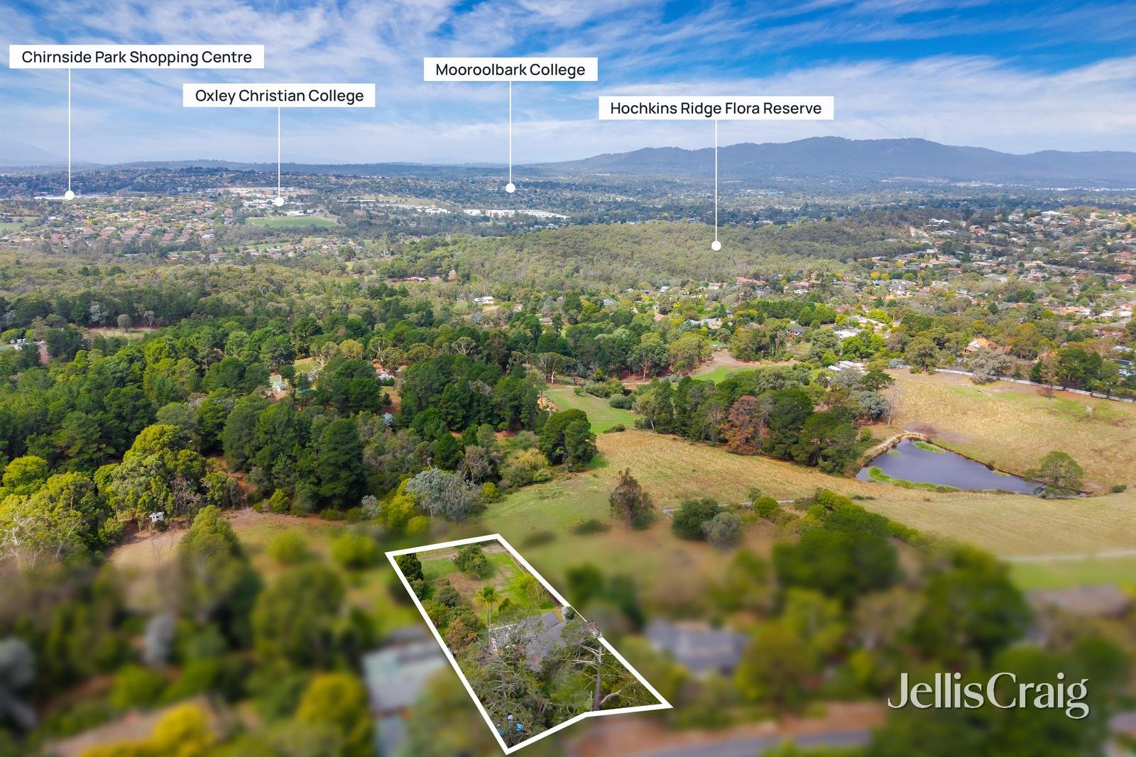 286 Yarra Road, Wonga&nbsp;Park image 21