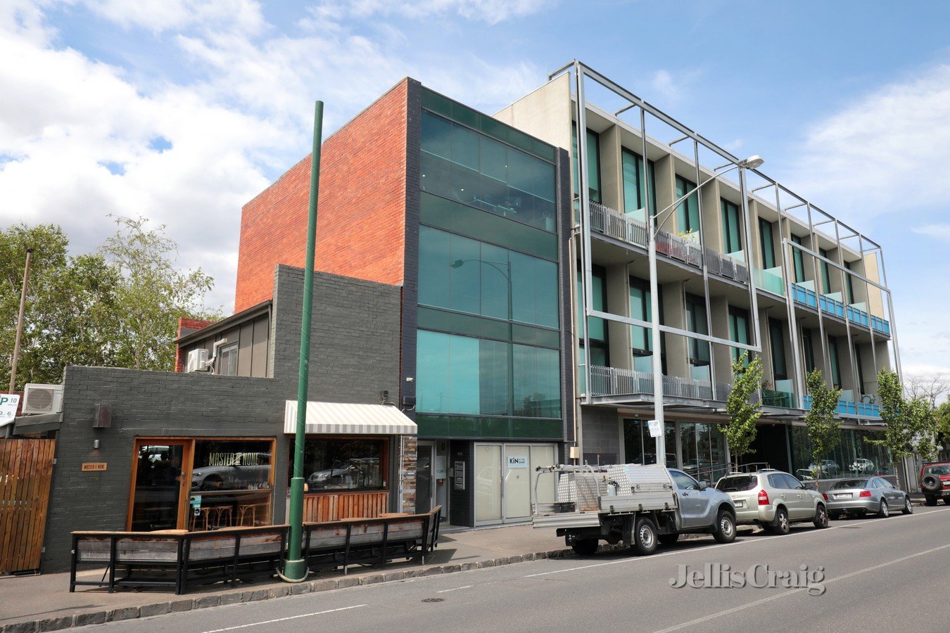 28/63-67 Station Street, Malvern image 1