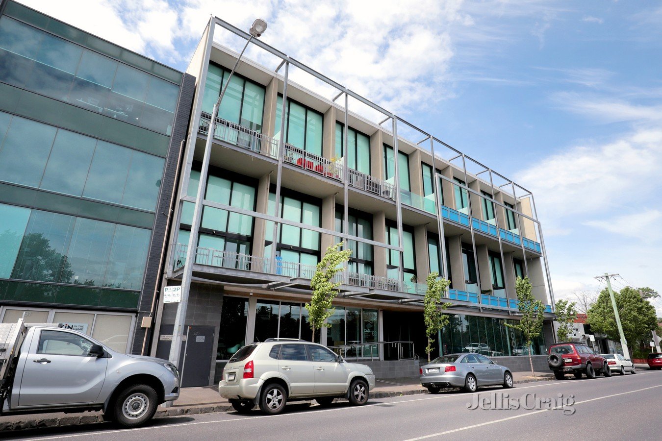 28/63-67 Station Street, Malvern image 2