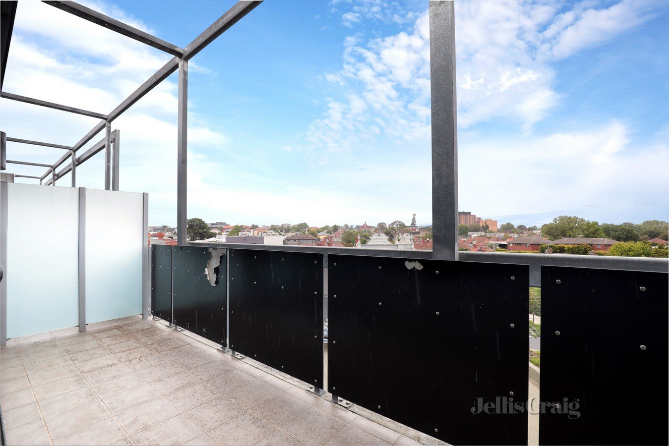 28/63-67 Station Street, Malvern image 4
