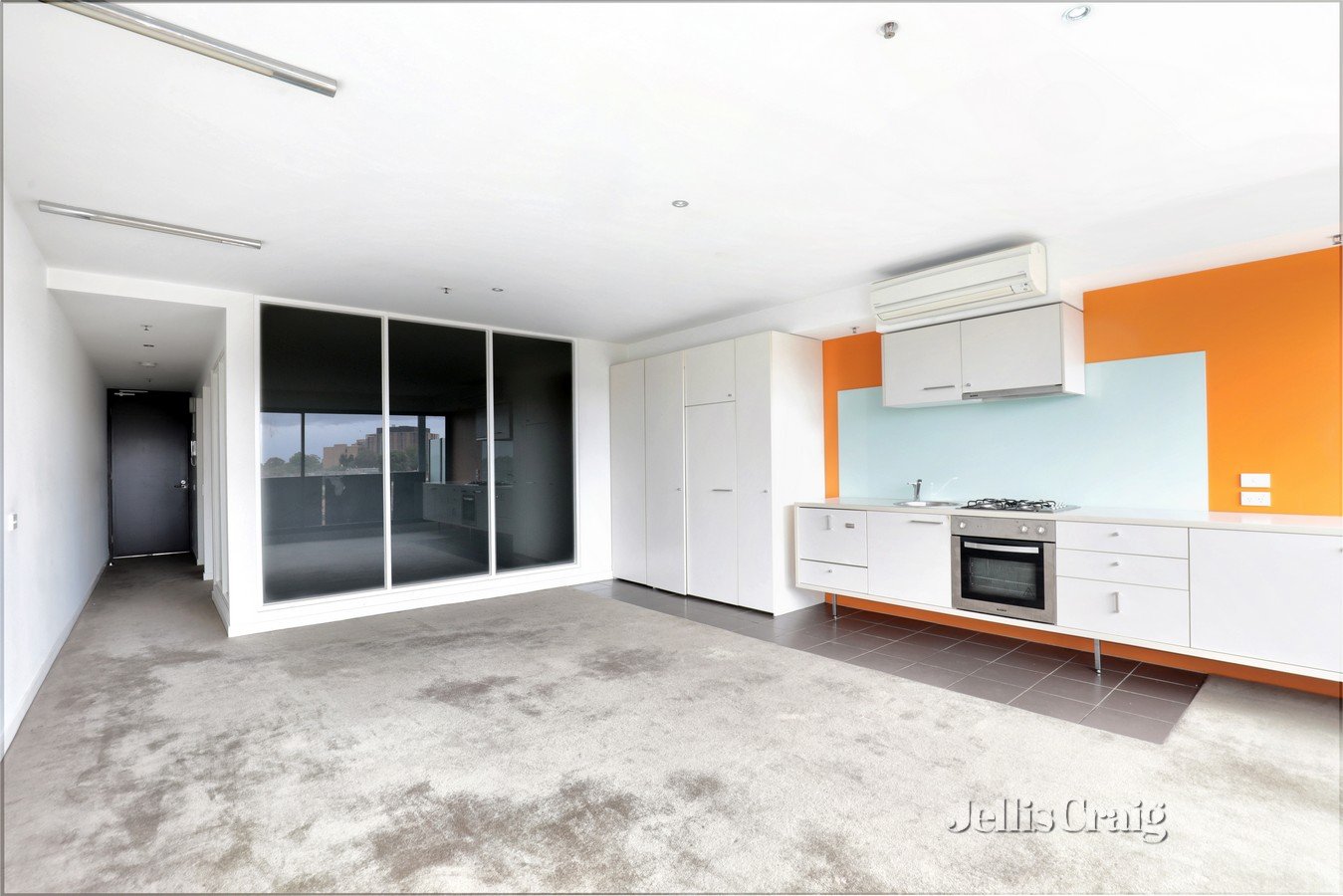 28/63-67 Station Street, Malvern image 5
