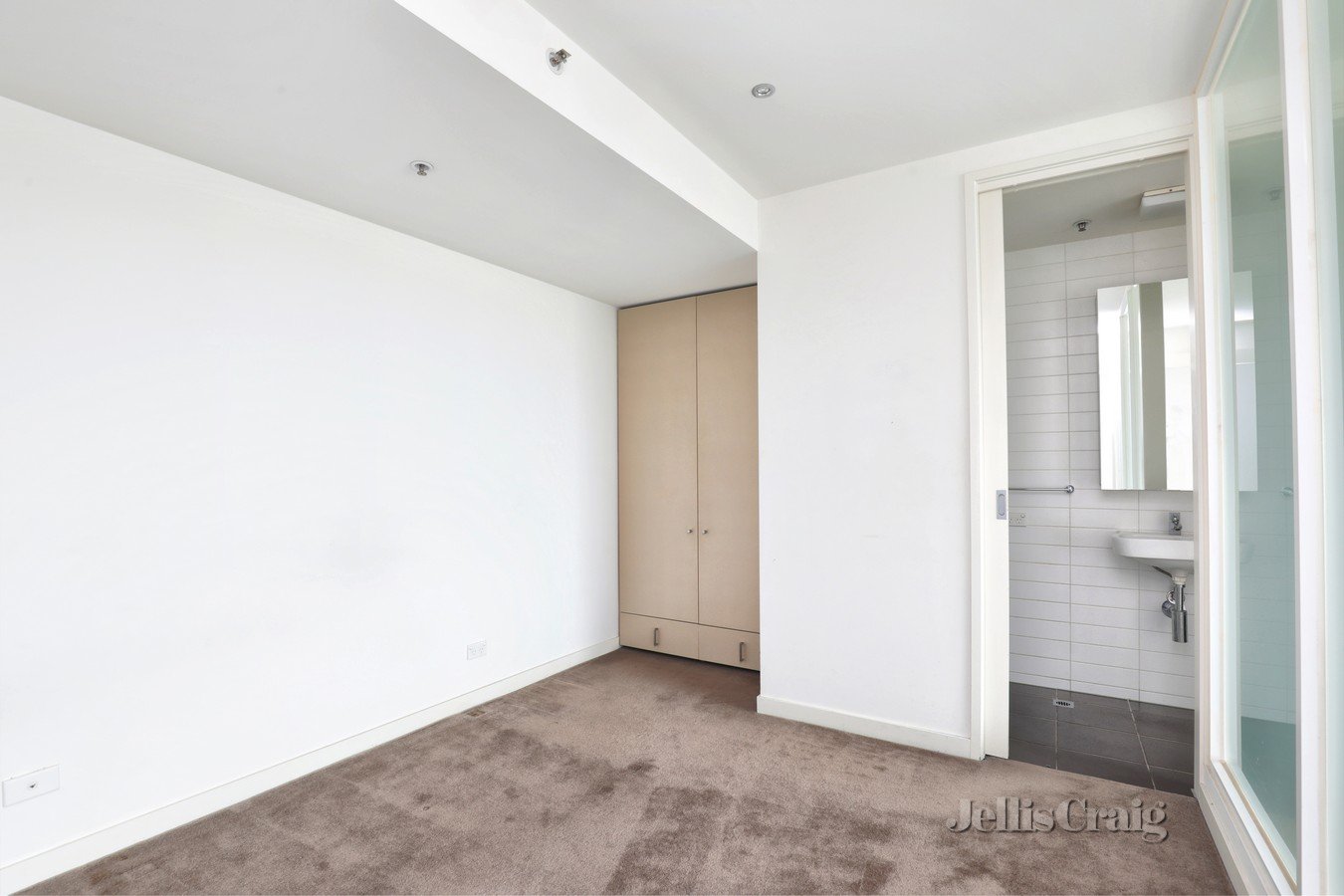 28/63-67 Station Street, Malvern image 7
