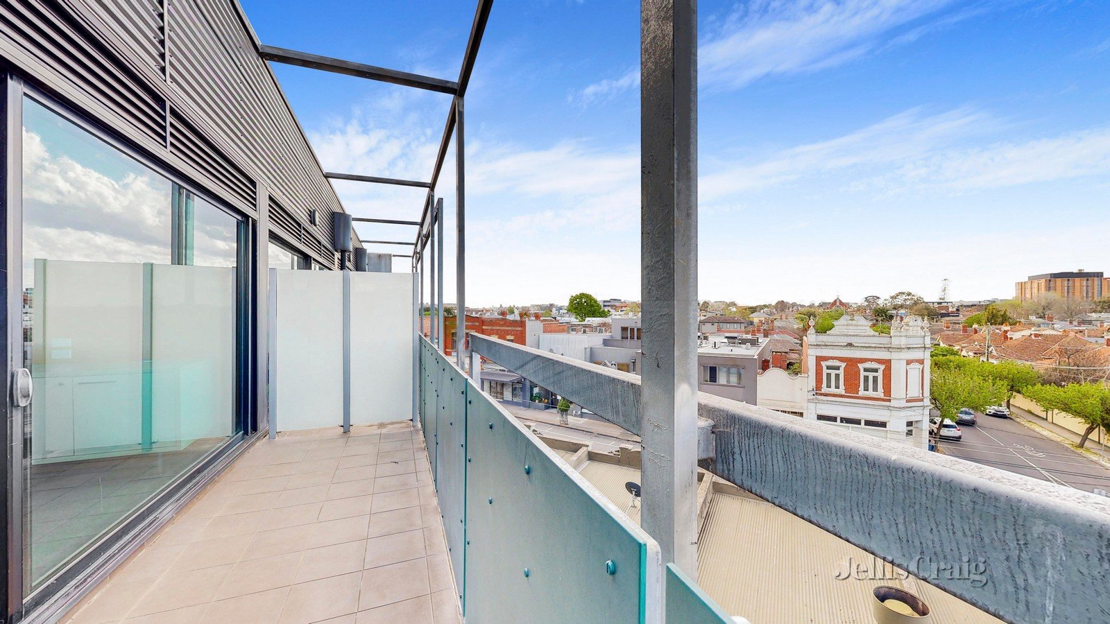 28/63-67 Station Street, Malvern image 9