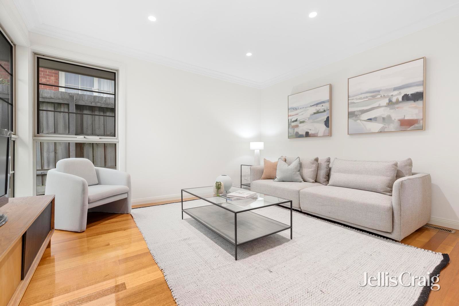 2/863 Station Street, Box&nbsp;Hill&nbsp;North image 3