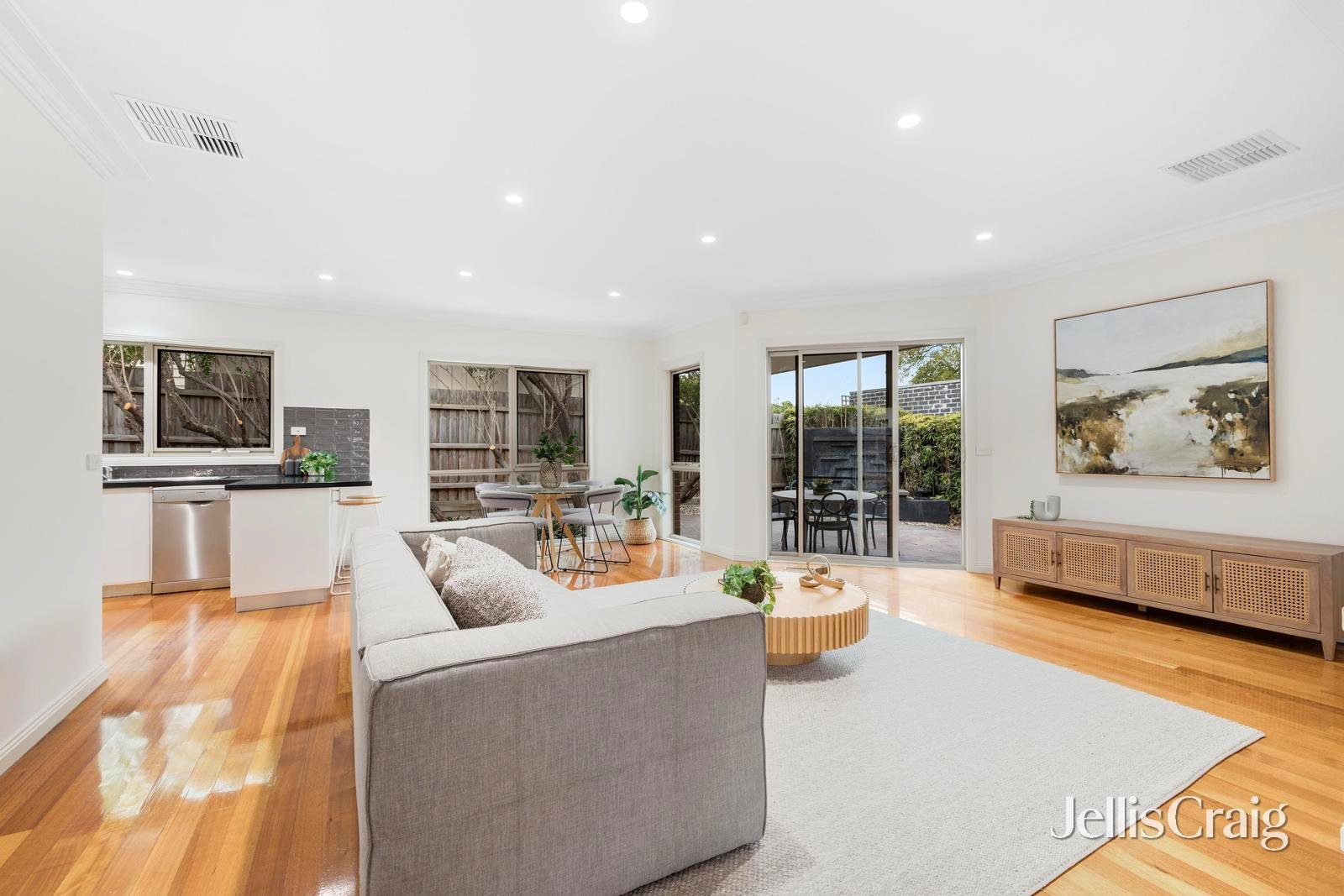 2/863 Station Street, Box&nbsp;Hill&nbsp;North image 4