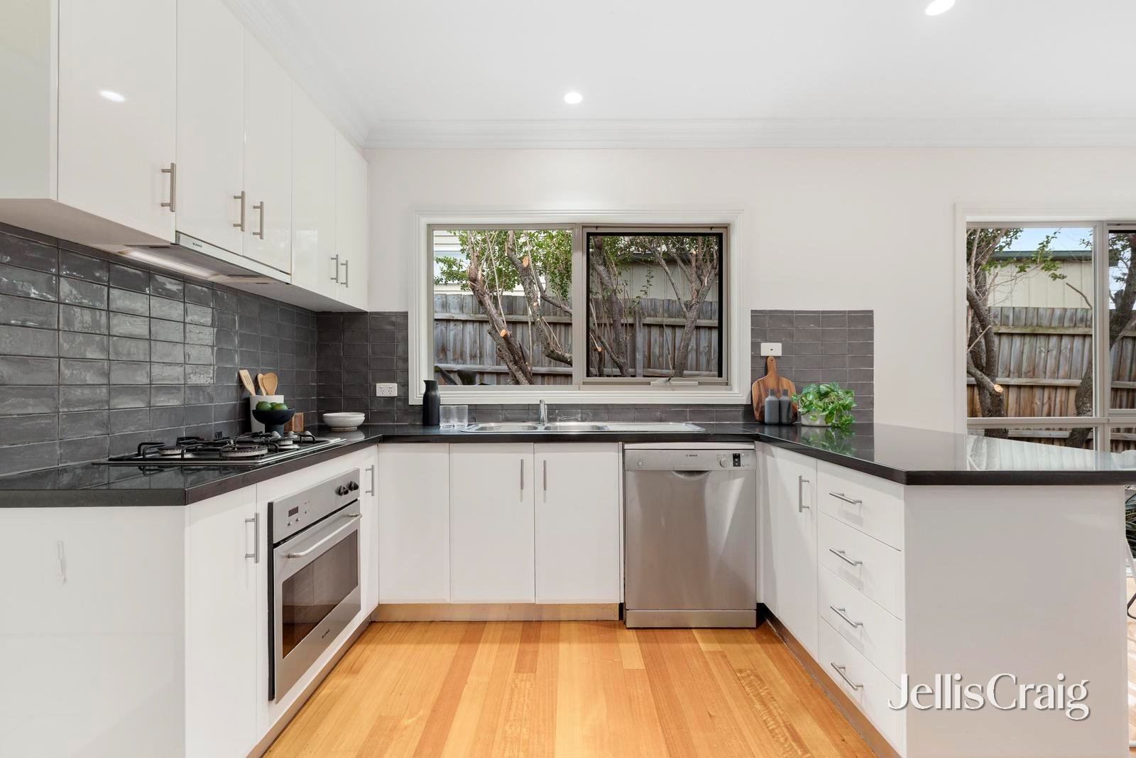 2/863 Station Street, Box&nbsp;Hill&nbsp;North image 6