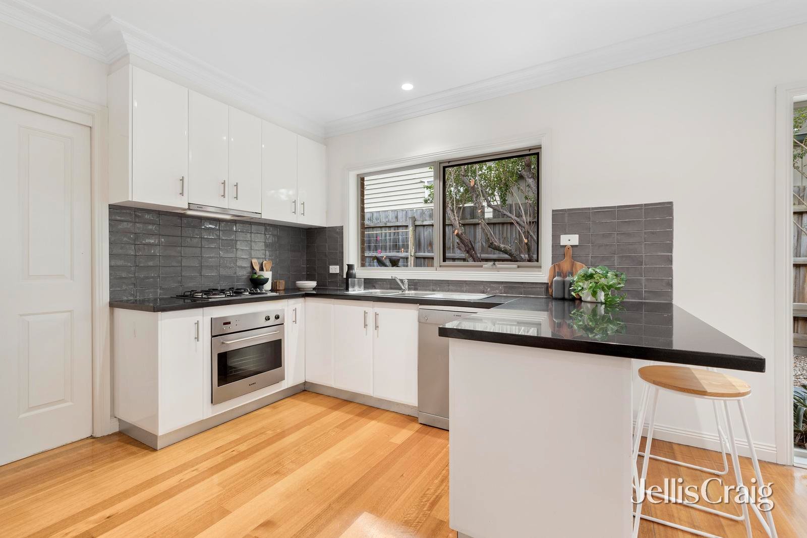 2/863 Station Street, Box&nbsp;Hill&nbsp;North image 7