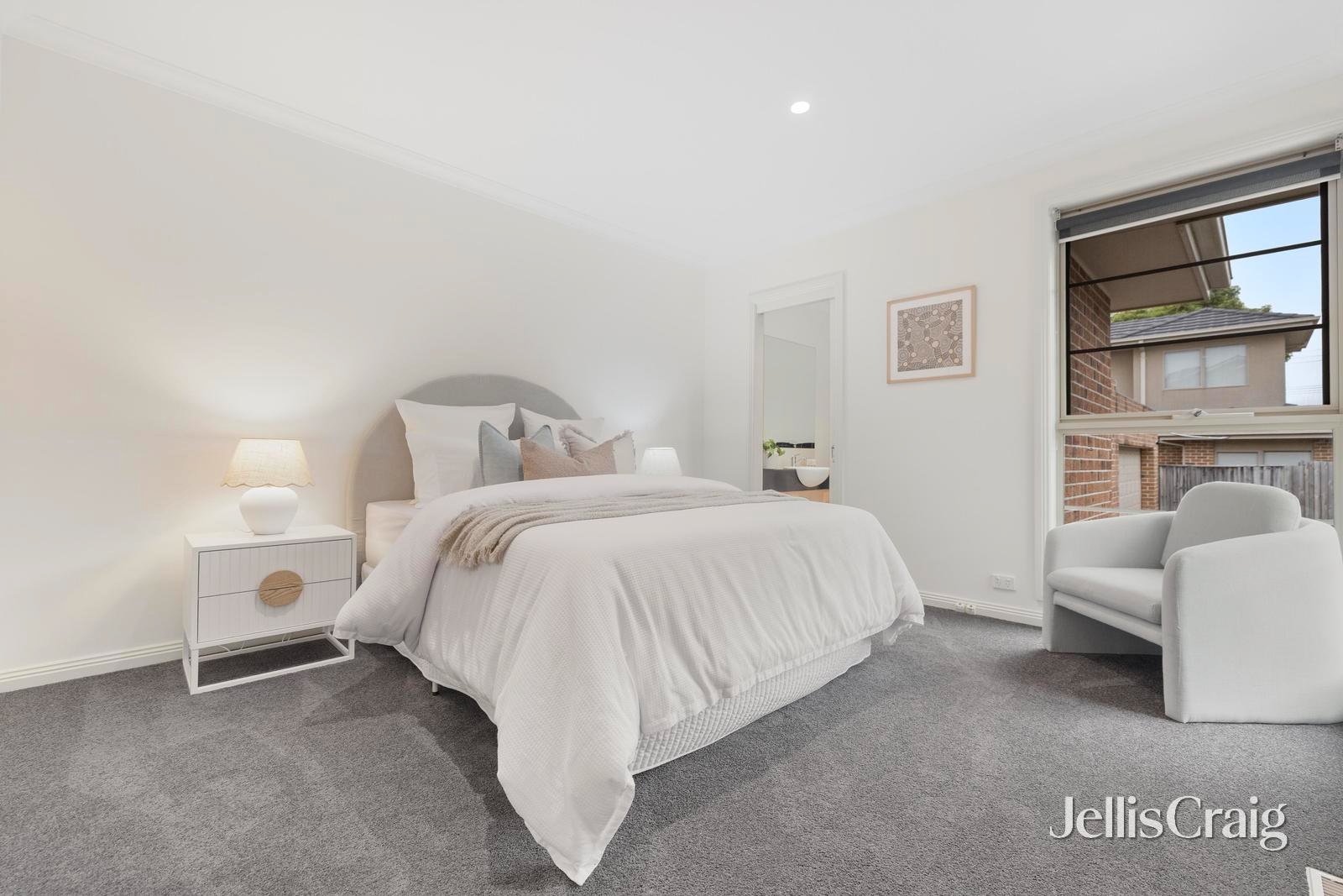 2/863 Station Street, Box&nbsp;Hill&nbsp;North image 9