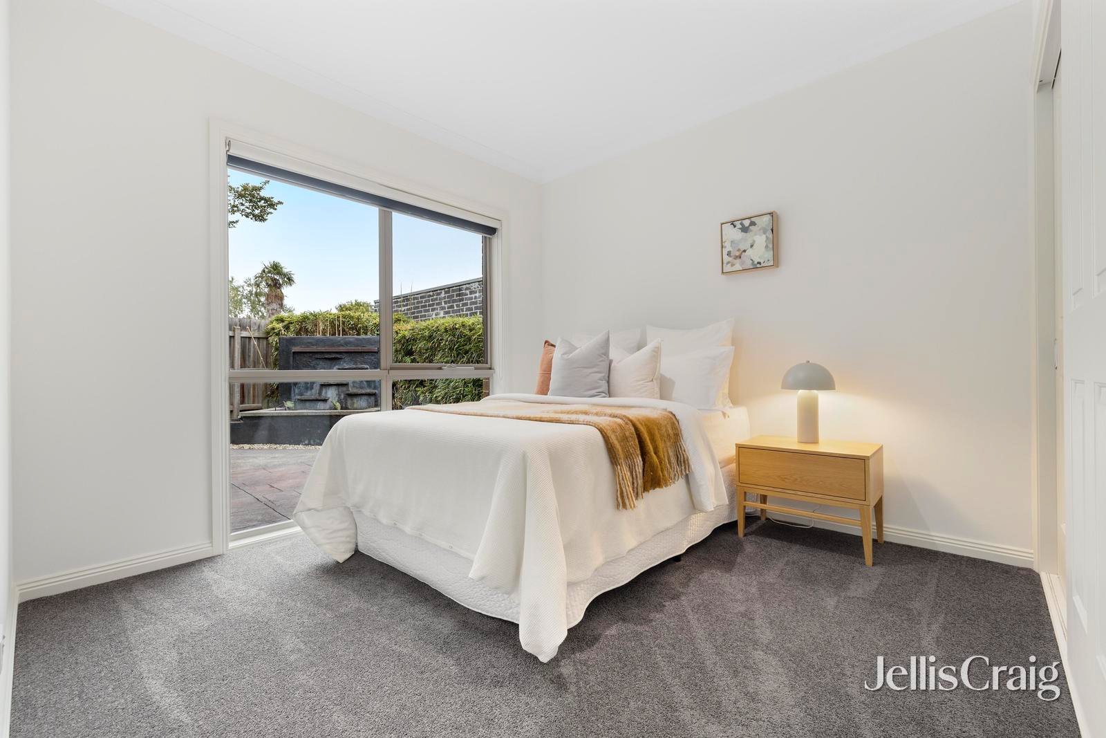 2/863 Station Street, Box&nbsp;Hill&nbsp;North image 10