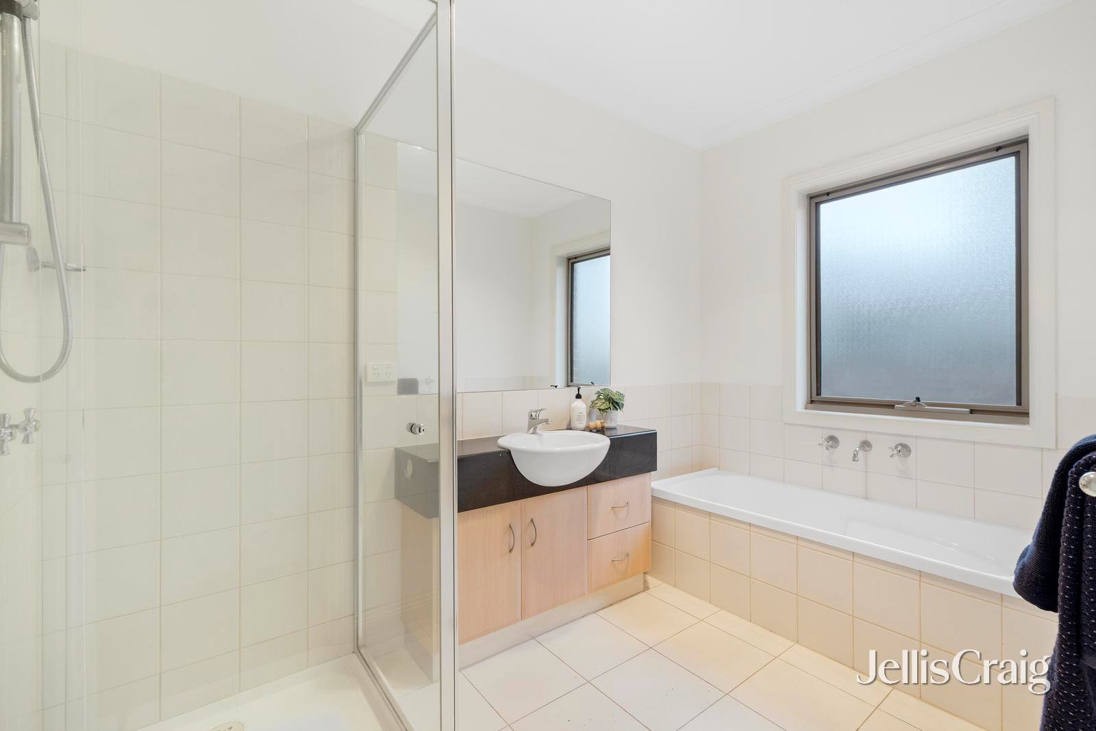 2/863 Station Street, Box&nbsp;Hill&nbsp;North image 12