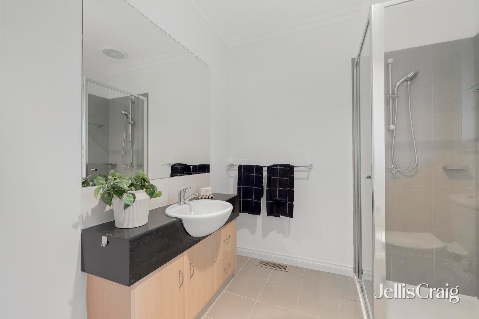 2/863 Station Street, Box&nbsp;Hill&nbsp;North image 13