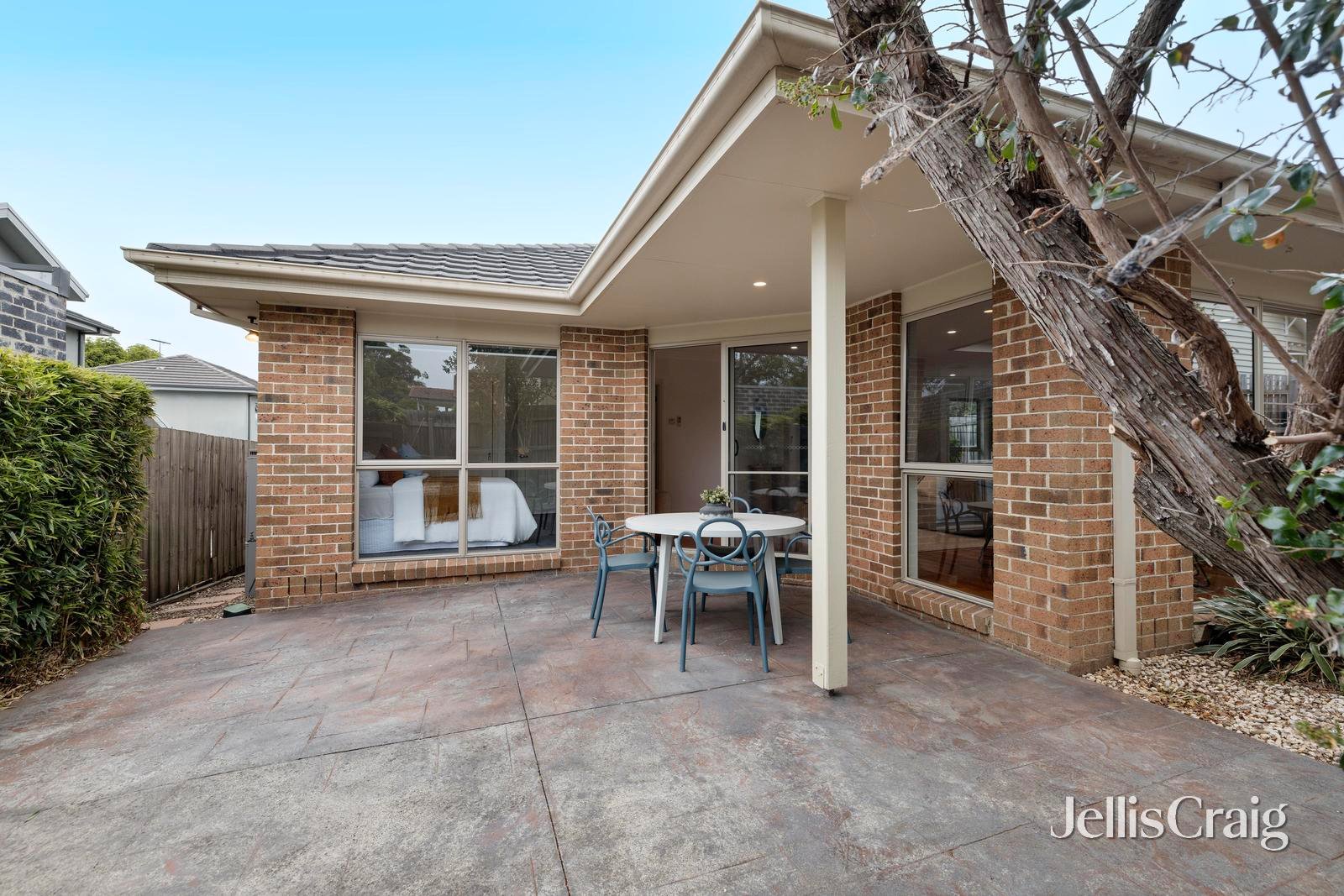 2/863 Station Street, Box&nbsp;Hill&nbsp;North image 14