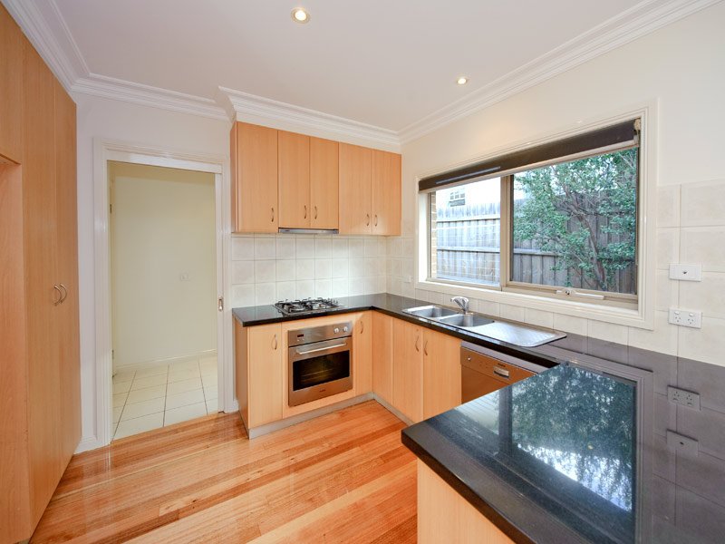 2/863 Station Street, Box Hill North image 2