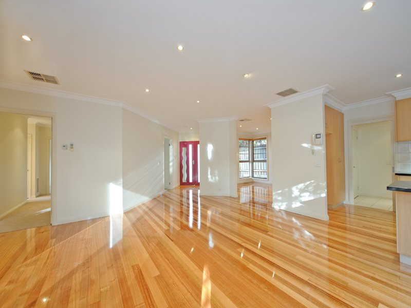 2/863 Station Street, Box Hill North image 3