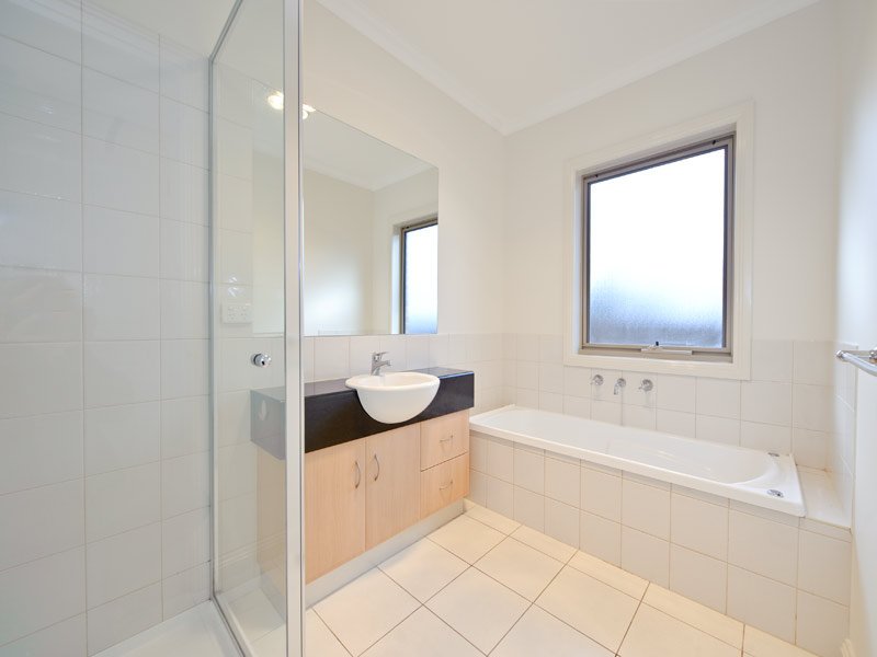 2/863 Station Street, Box Hill North image 5