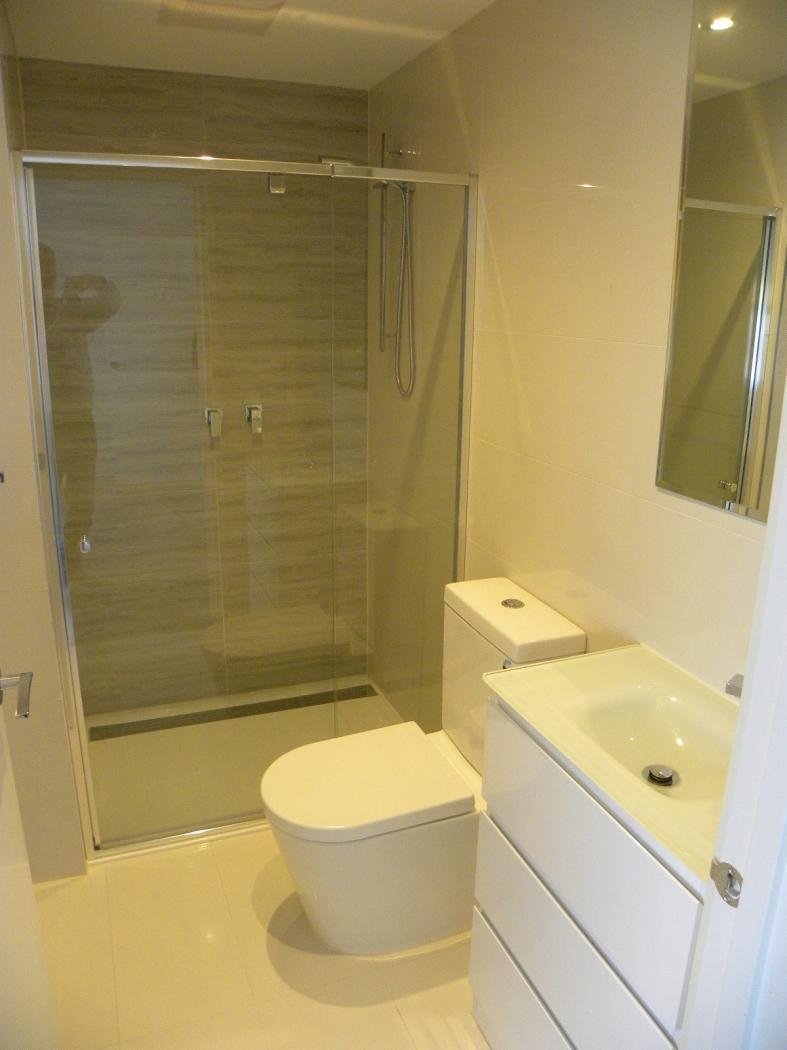 Property Gallery Thumbnail 2