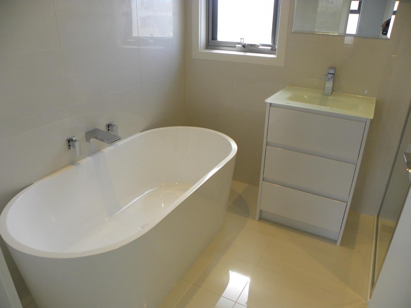 Property Gallery Thumbnail 3