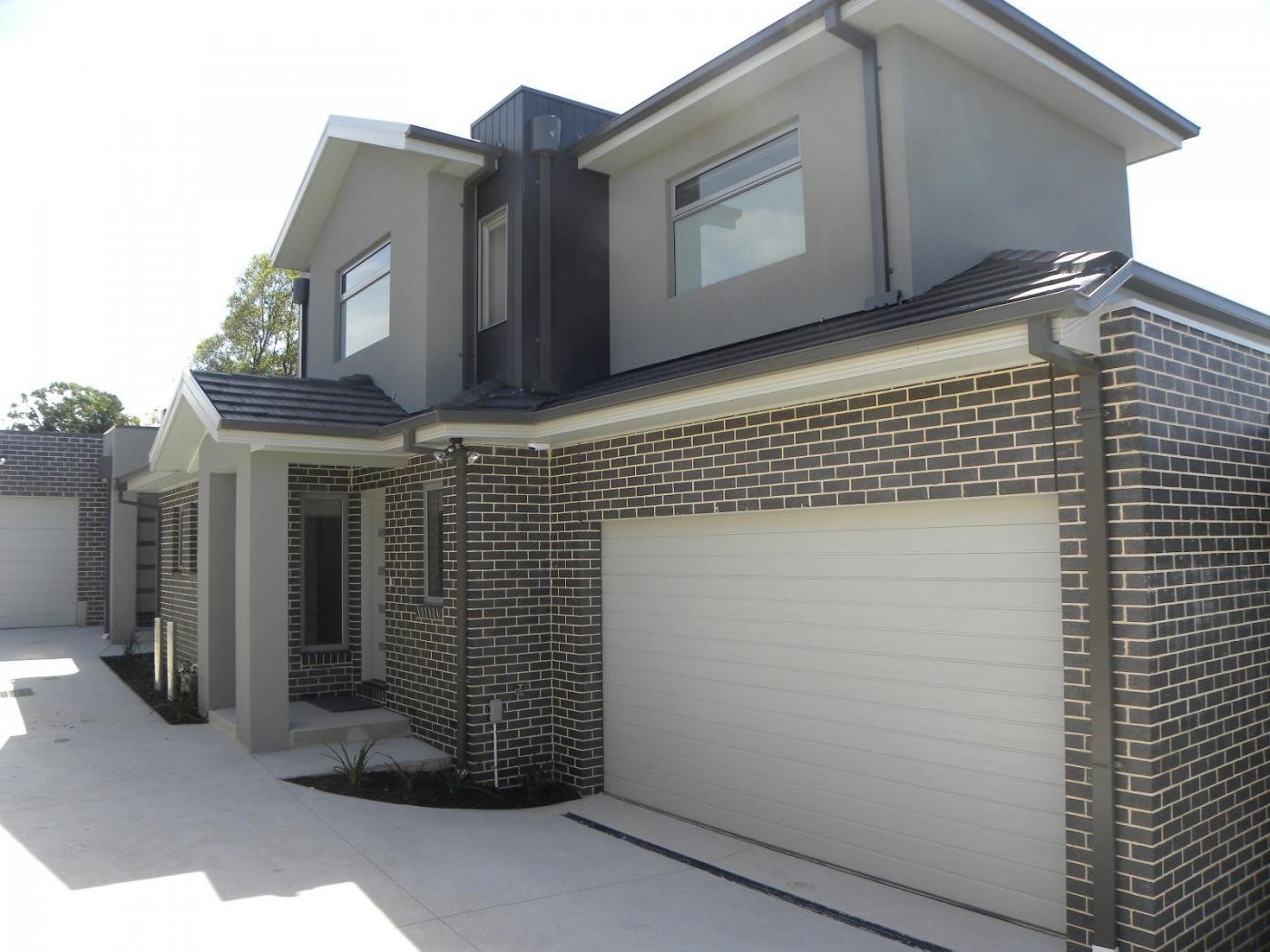 Property Gallery - Main Image