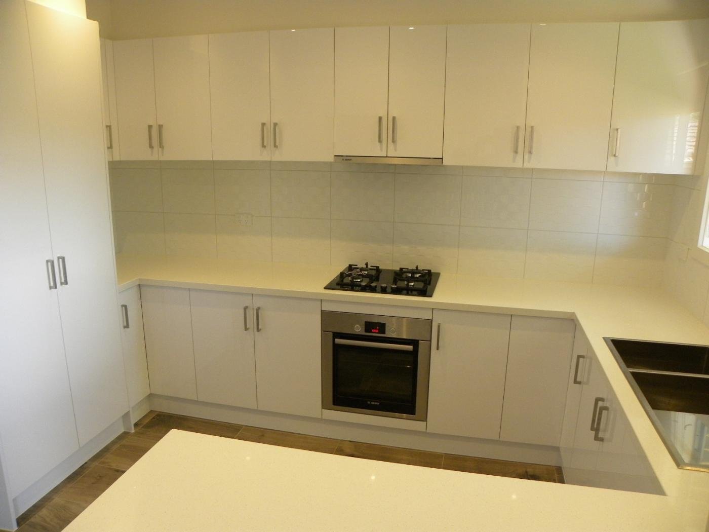Property Gallery Thumbnail 6