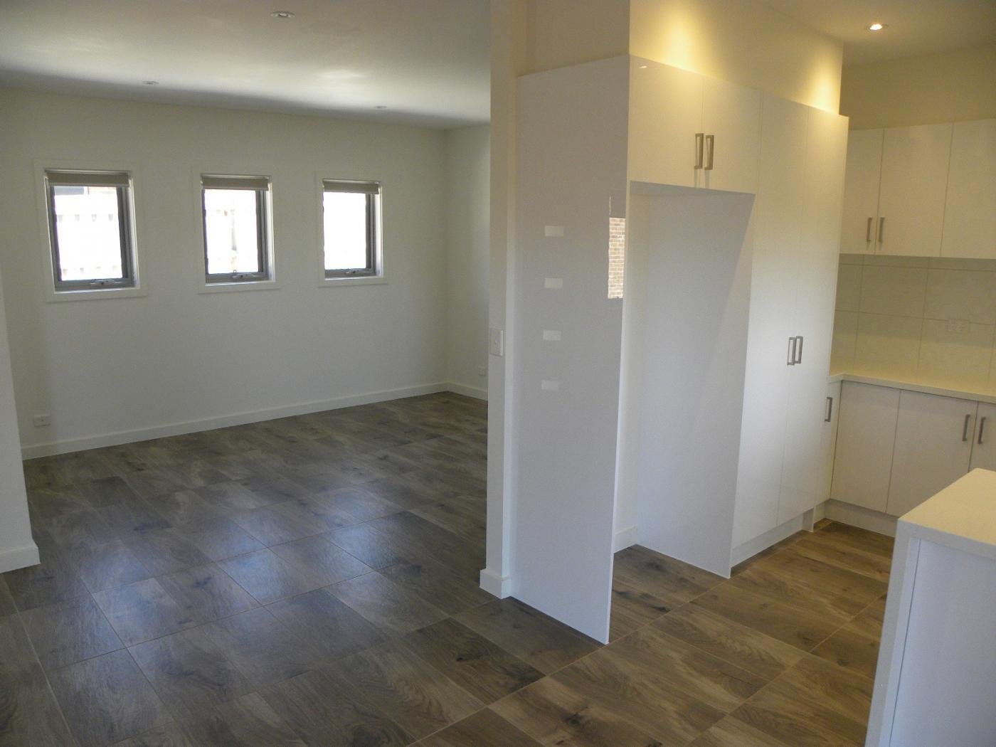 Property Gallery Thumbnail 5