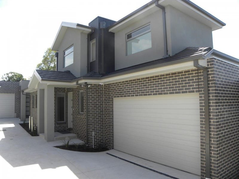 2/865 Station Street, Box Hill image 1