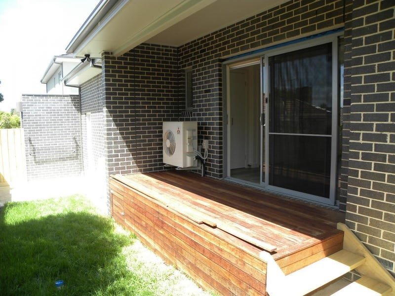 2/865 Station Street, Box Hill image 7