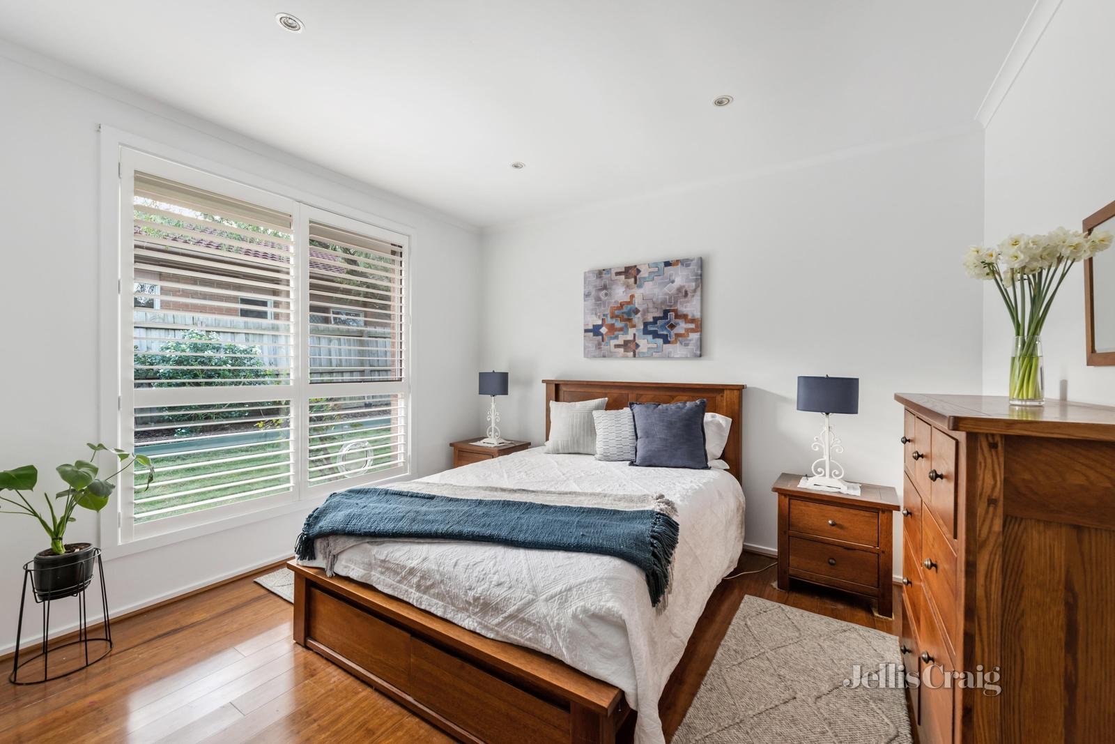 2/867 Toorak Road, Hawthorn East image 5