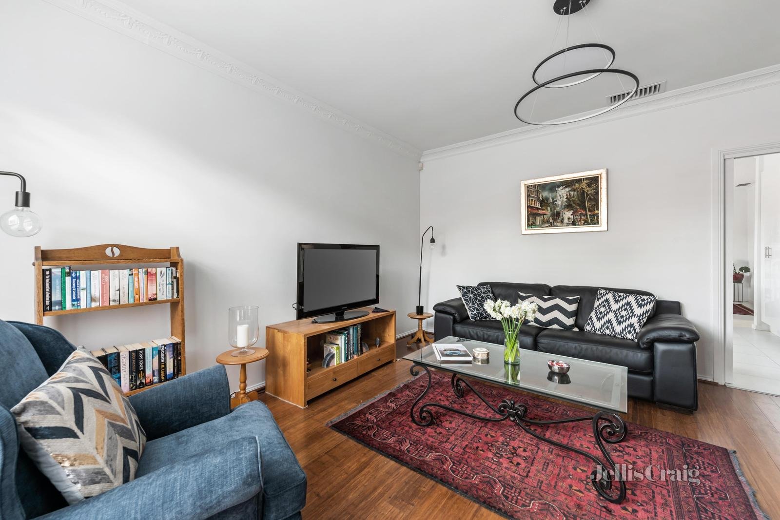 2/867 Toorak Road, Hawthorn East image 8