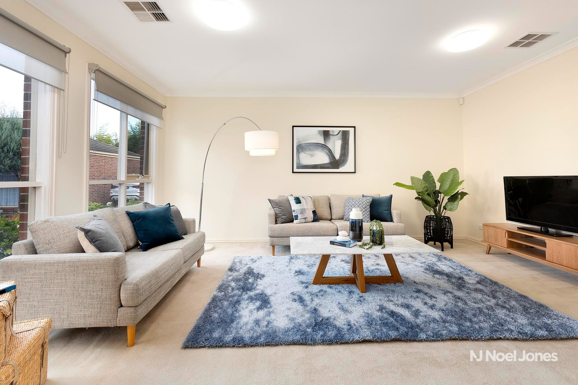 2/86A Balwyn Road, Balwyn image 3