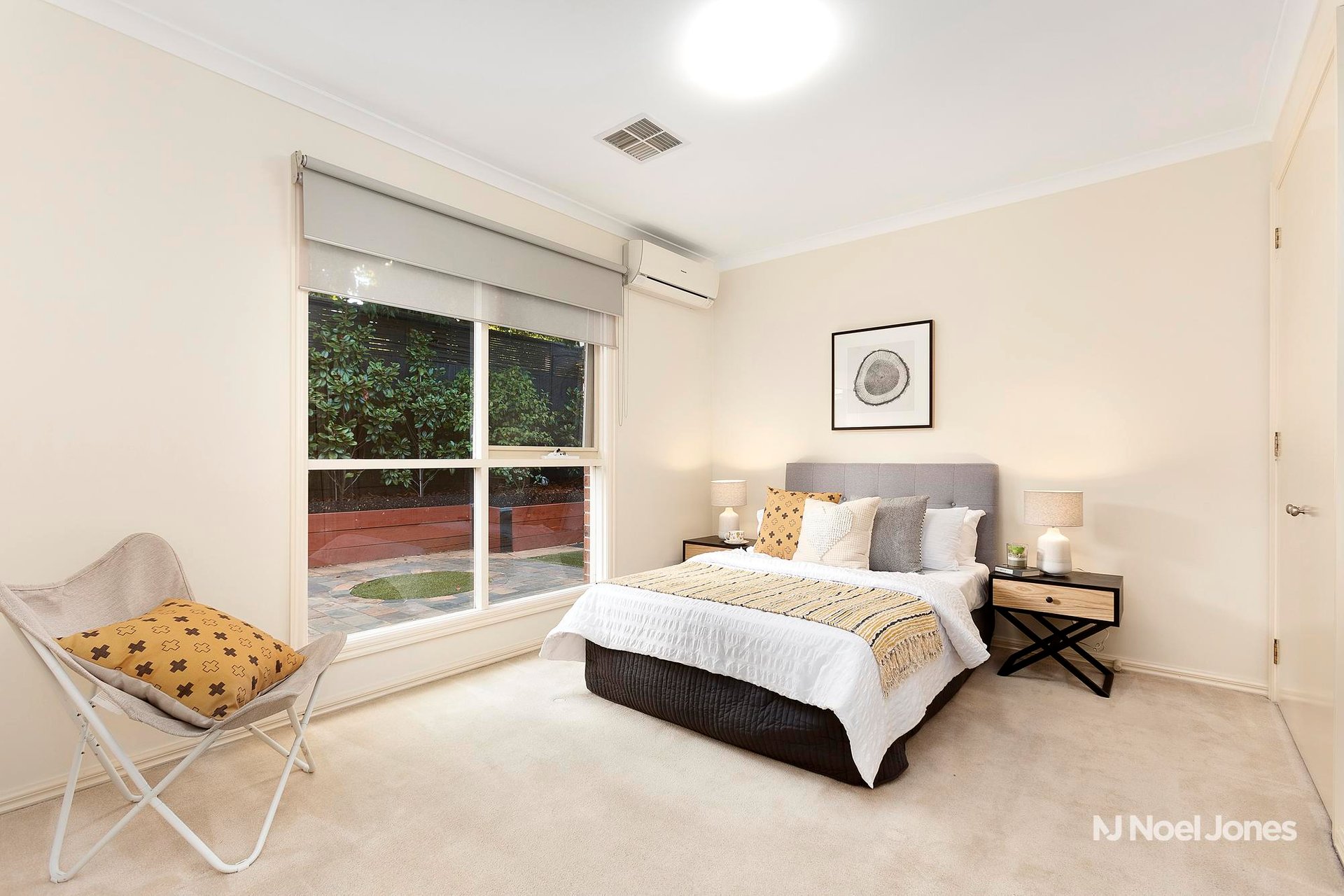 2/86A Balwyn Road, Balwyn image 6