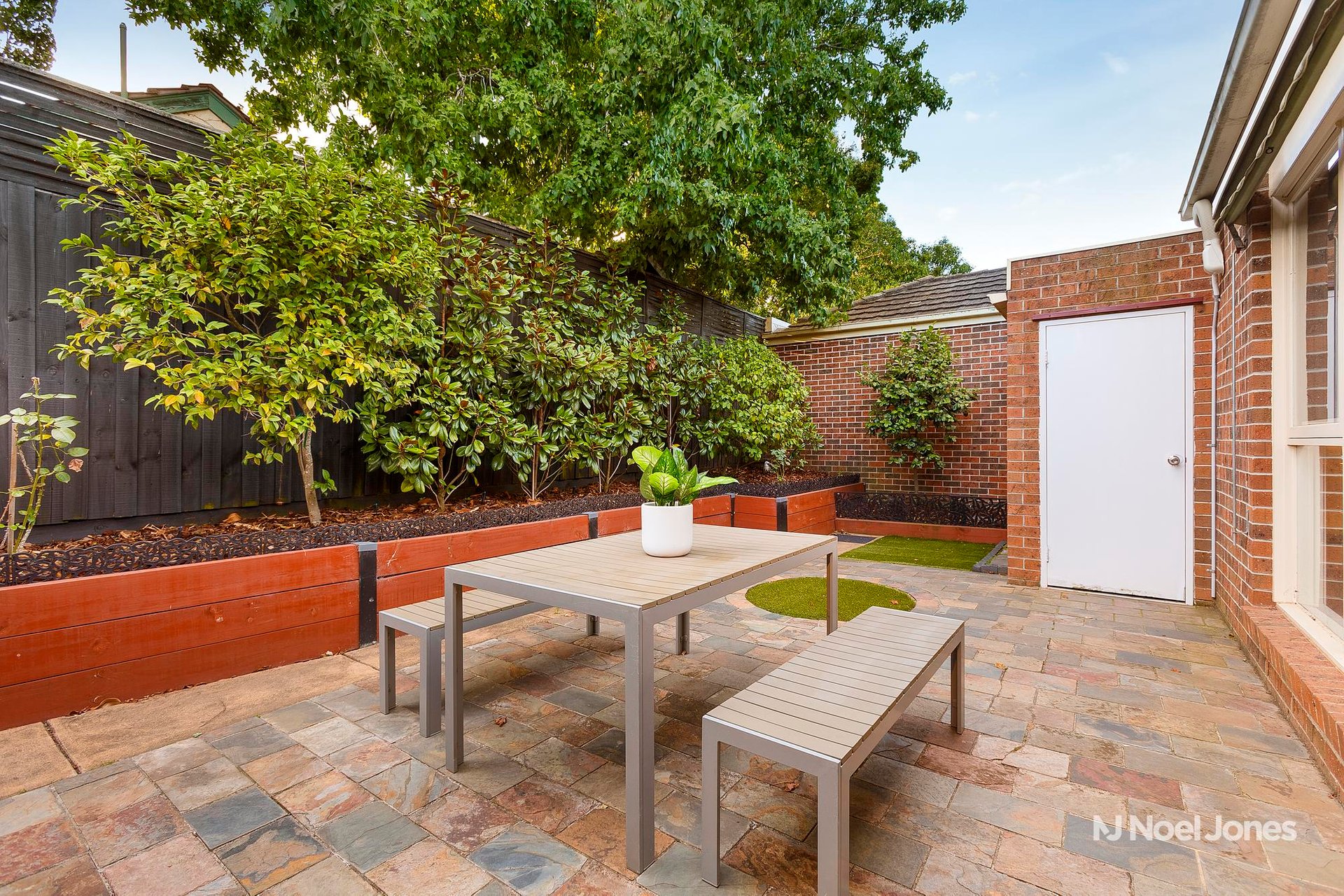 2/86A Balwyn Road, Balwyn image 9