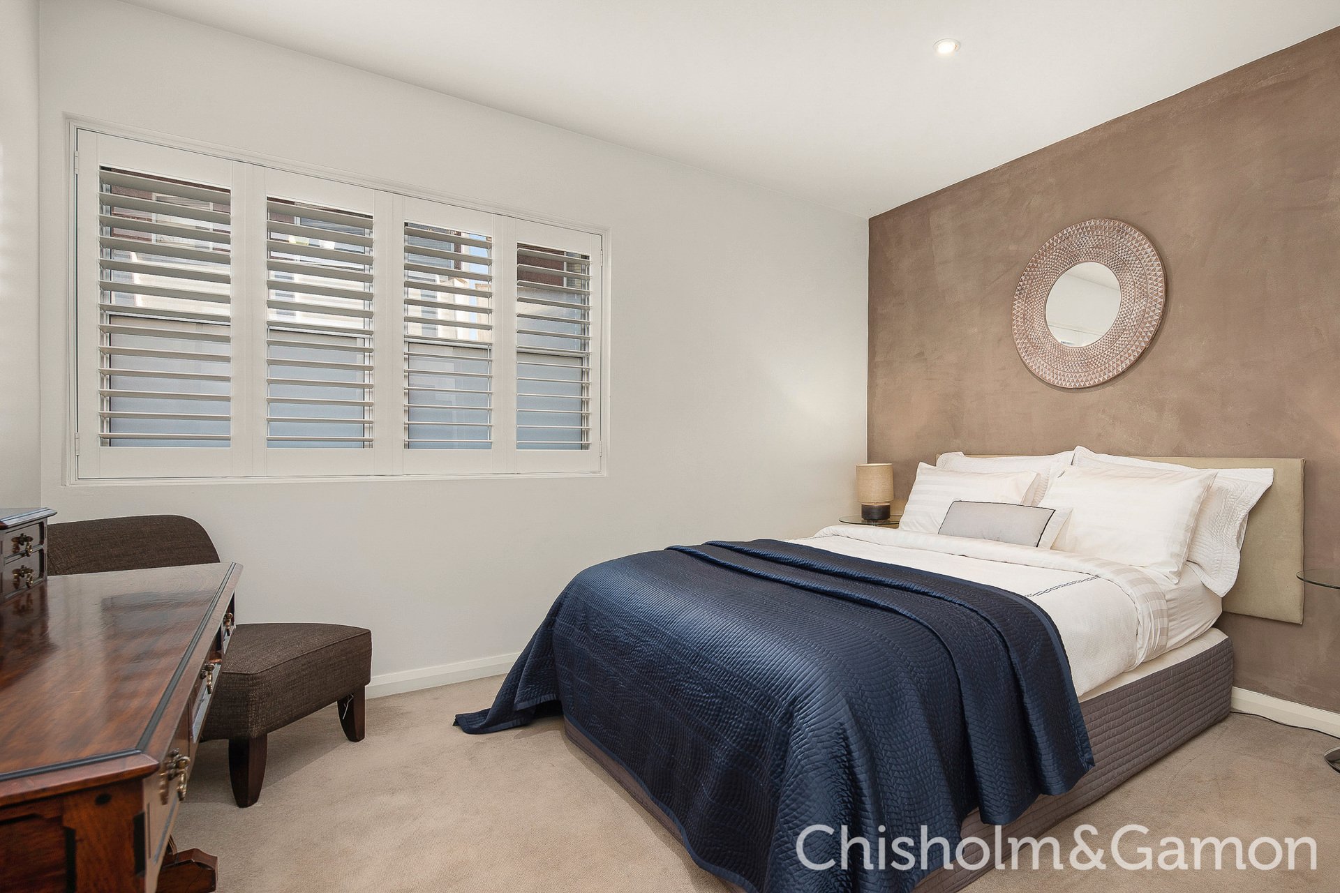 2/86A Marine Parade, Elwood image 6