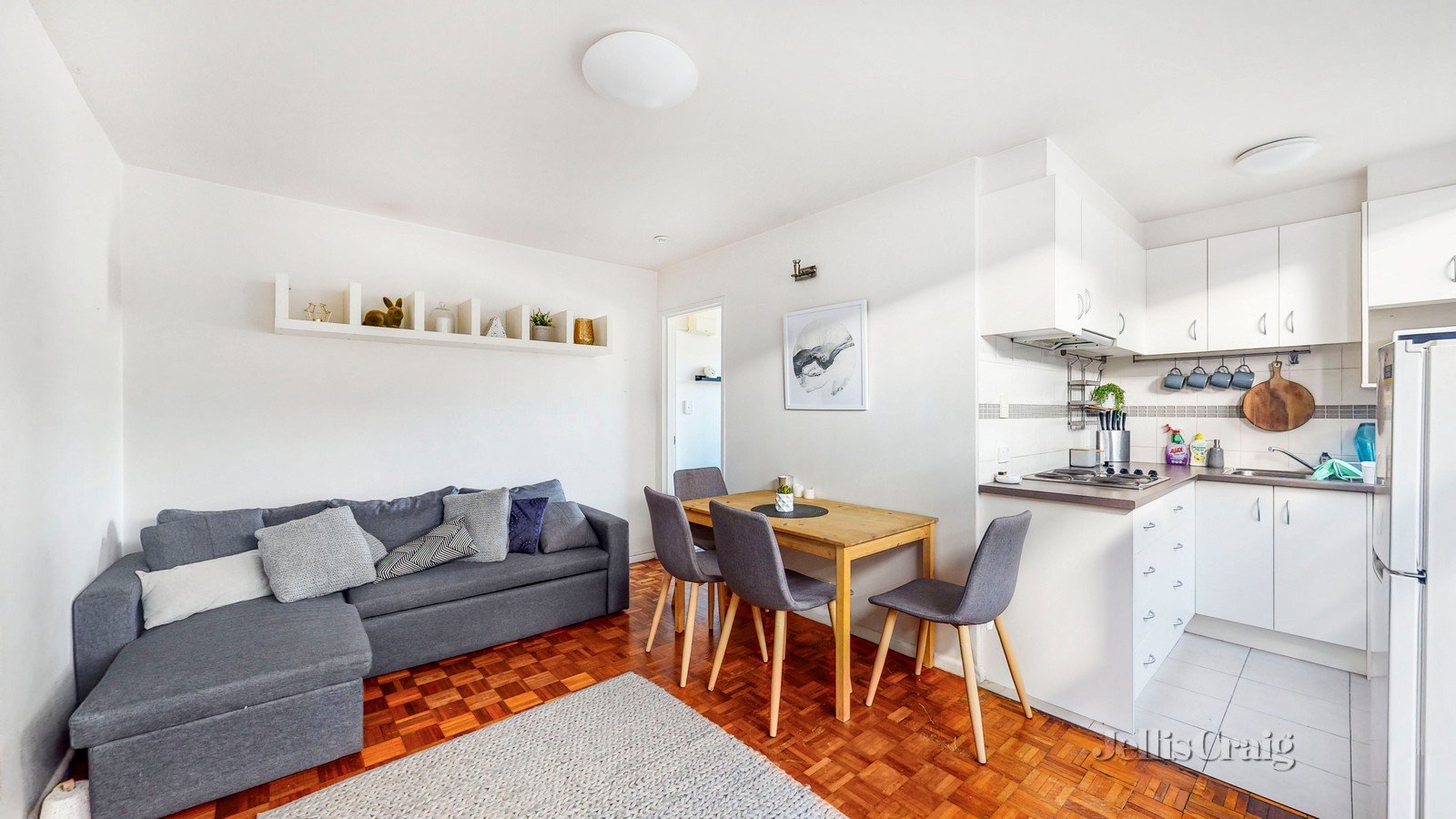 2/87-89 Stafford Street, Abbotsford image 2