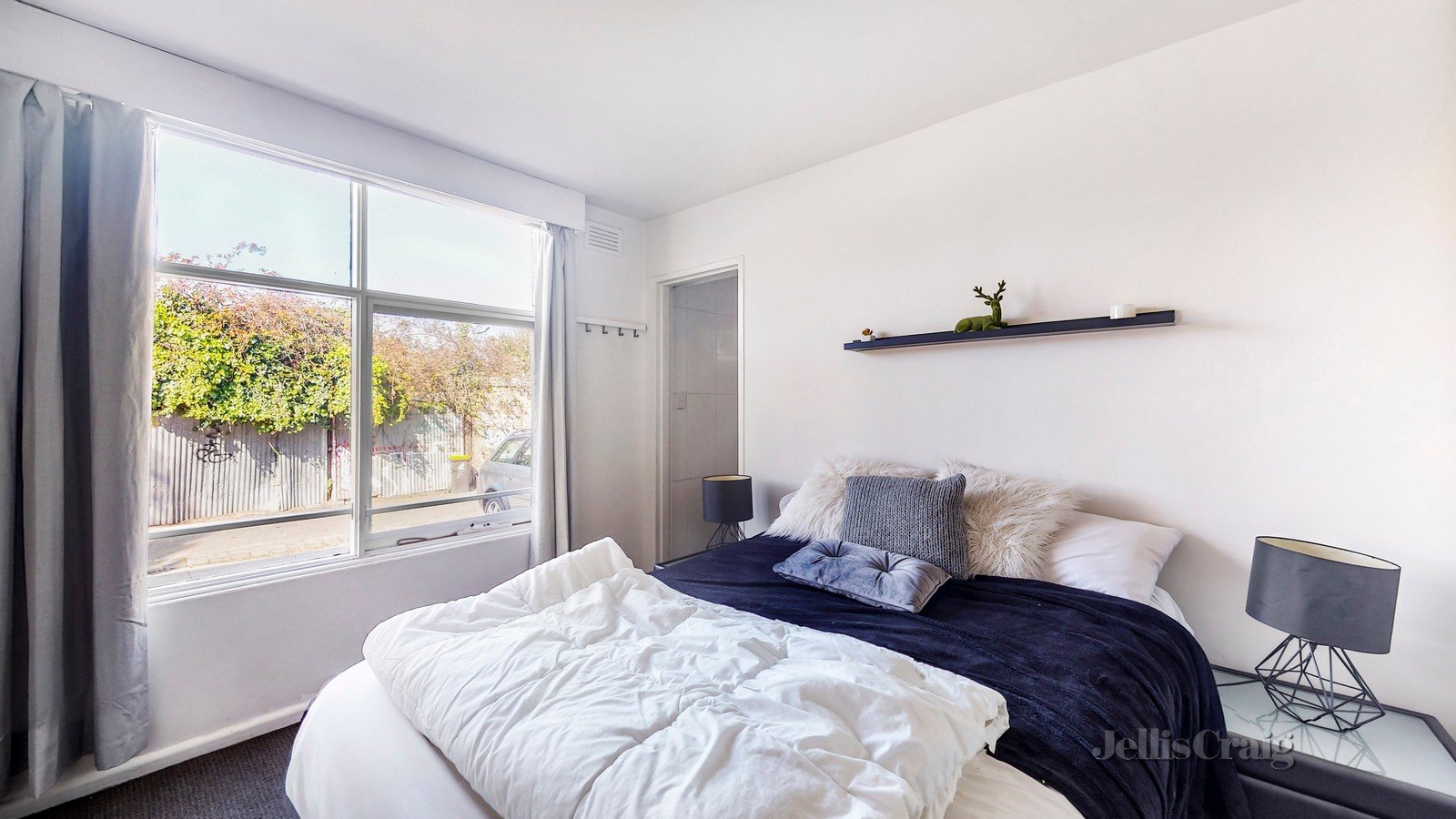 2/87-89 Stafford Street, Abbotsford image 3