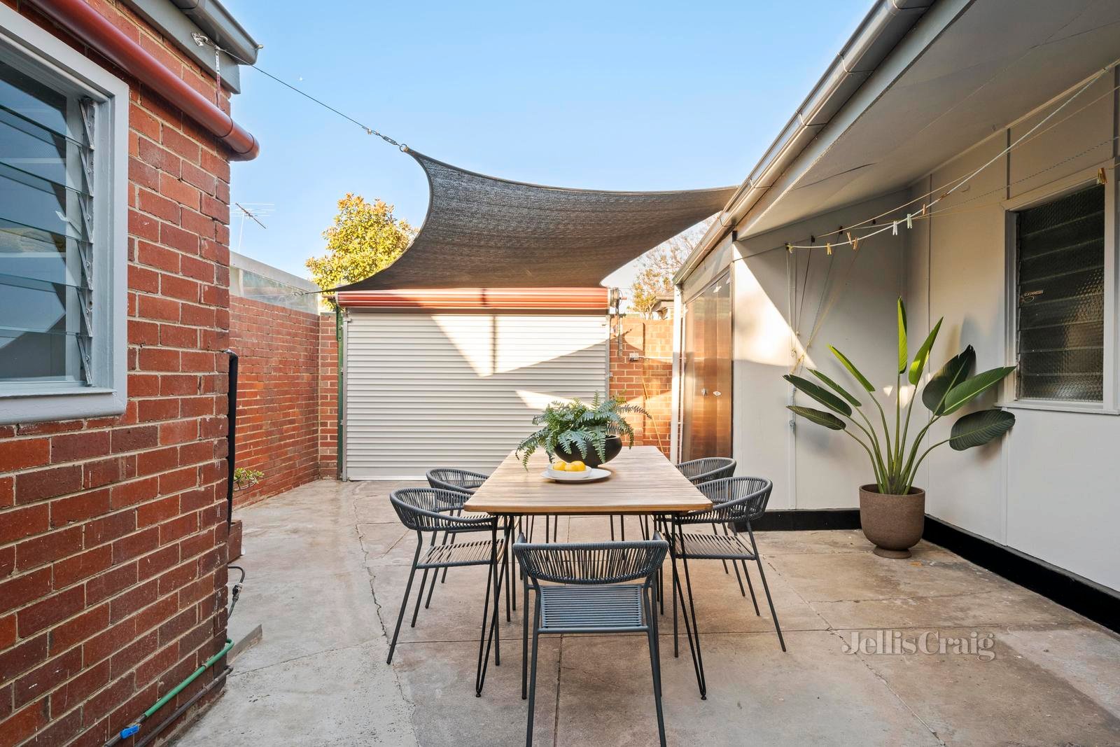 287 Cecil Street, South Melbourne image 15