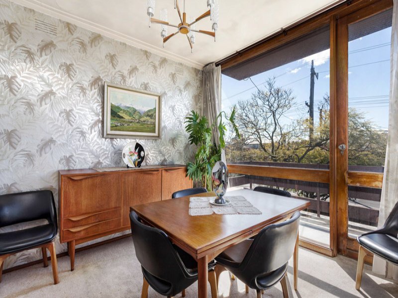 287 Francis Street YARRAVILLE