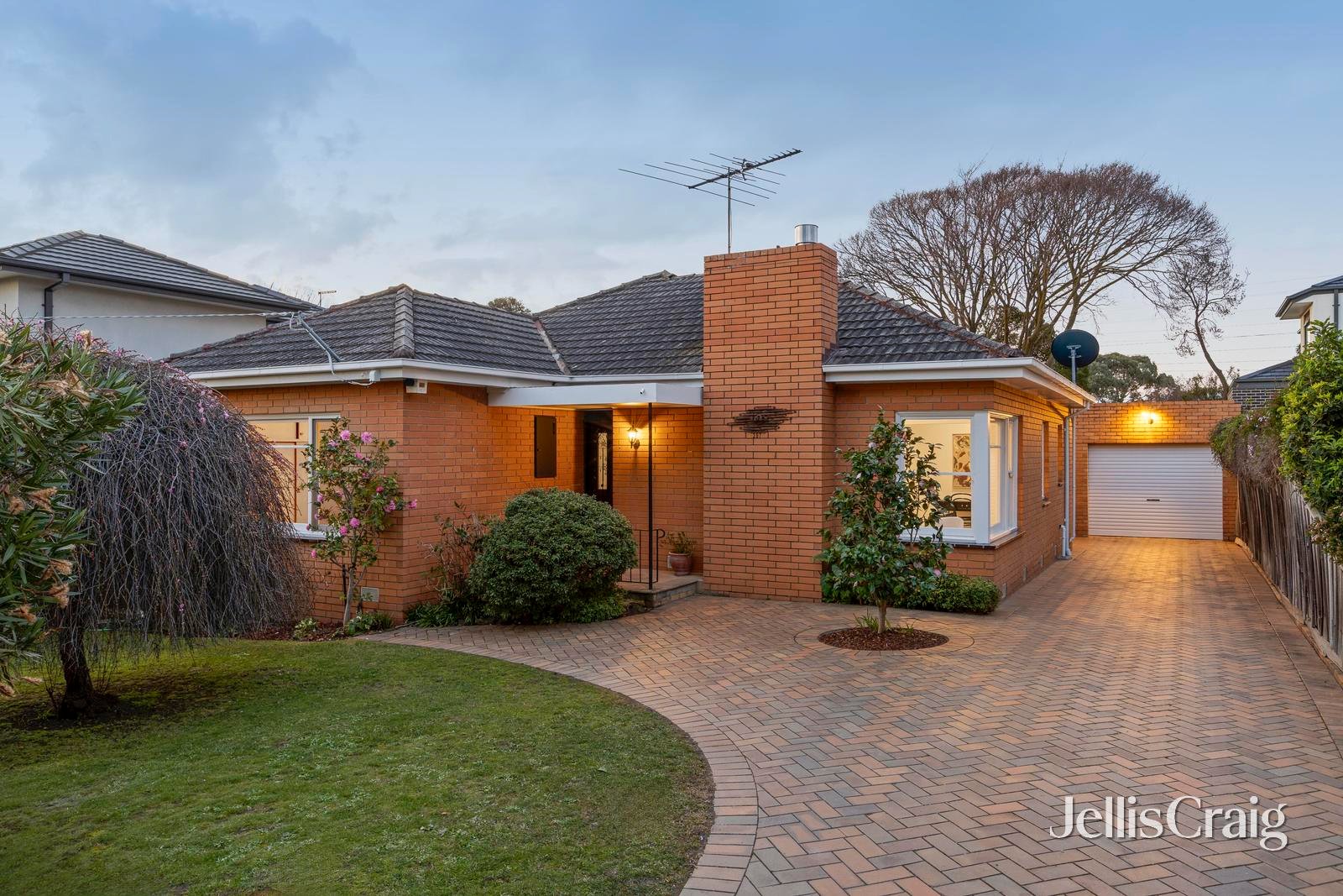 287 Greenwood Drive, Watsonia image 1