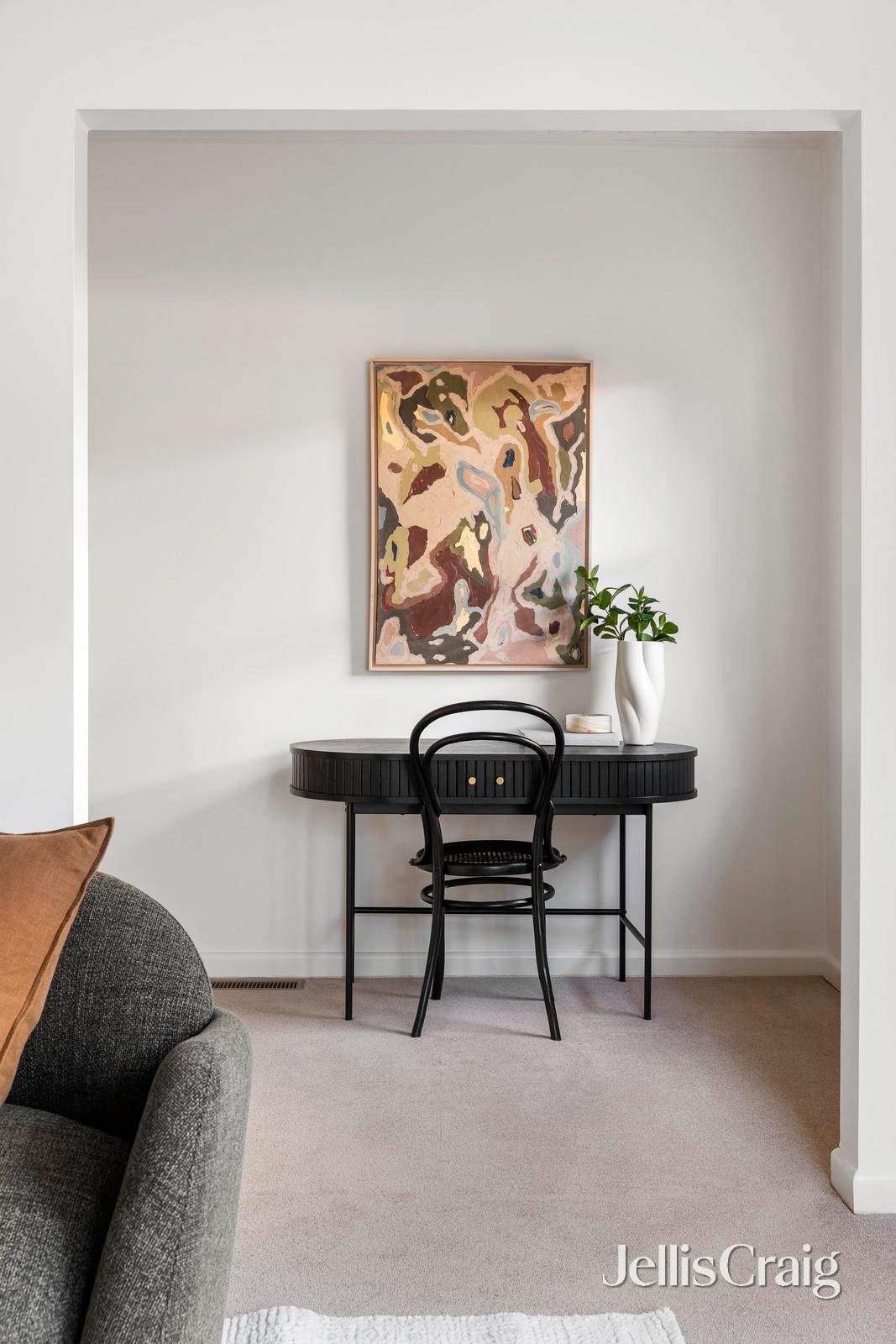 287 Greenwood Drive, Watsonia image 2
