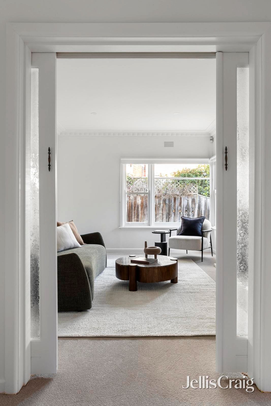 287 Greenwood Drive, Watsonia image 3