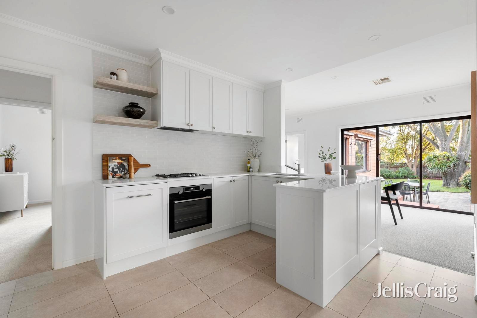 287 Greenwood Drive, Watsonia image 6
