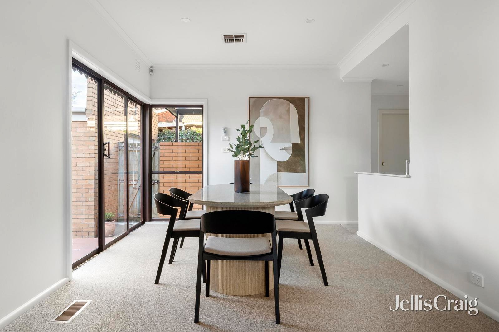 287 Greenwood Drive, Watsonia image 9