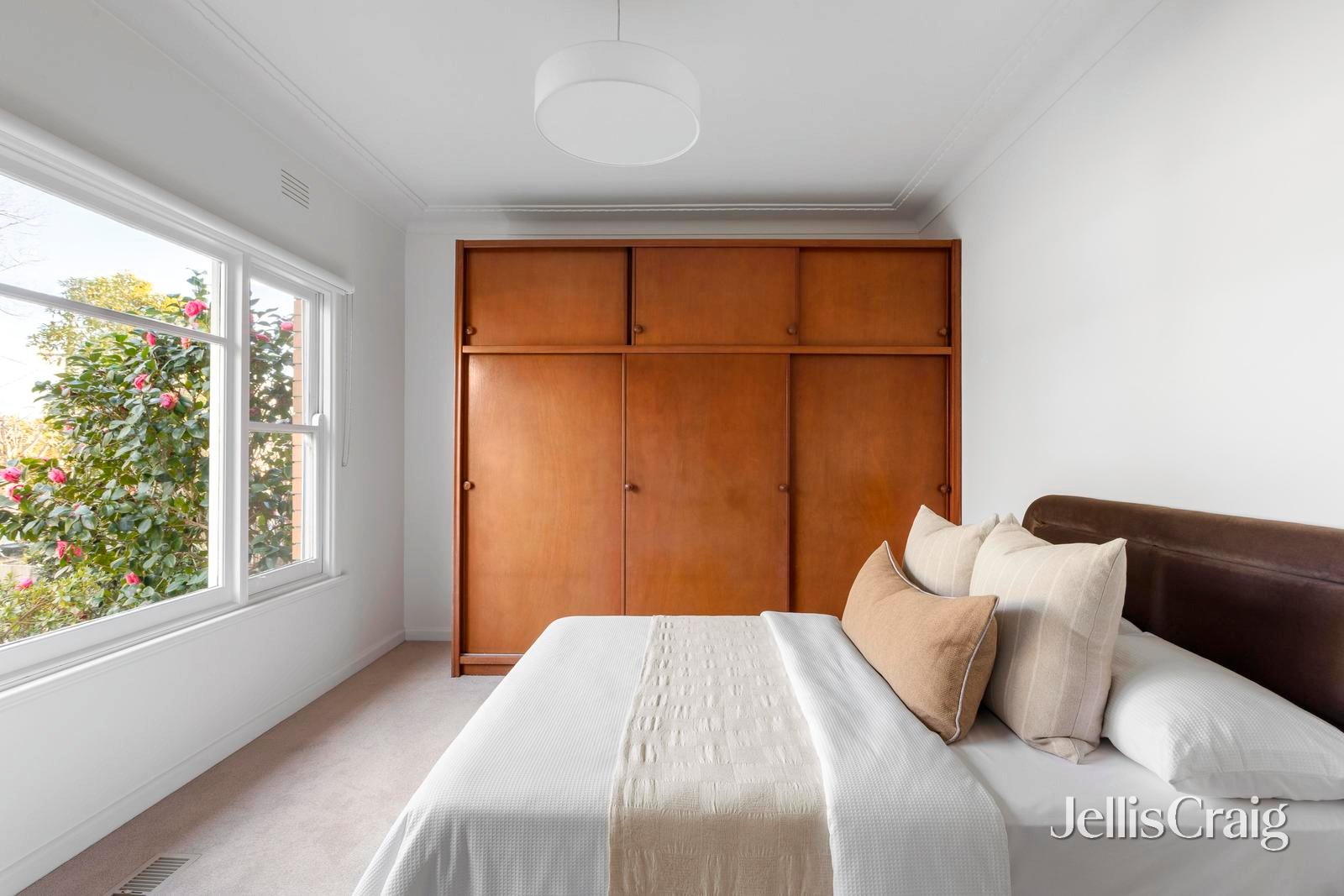287 Greenwood Drive, Watsonia image 10