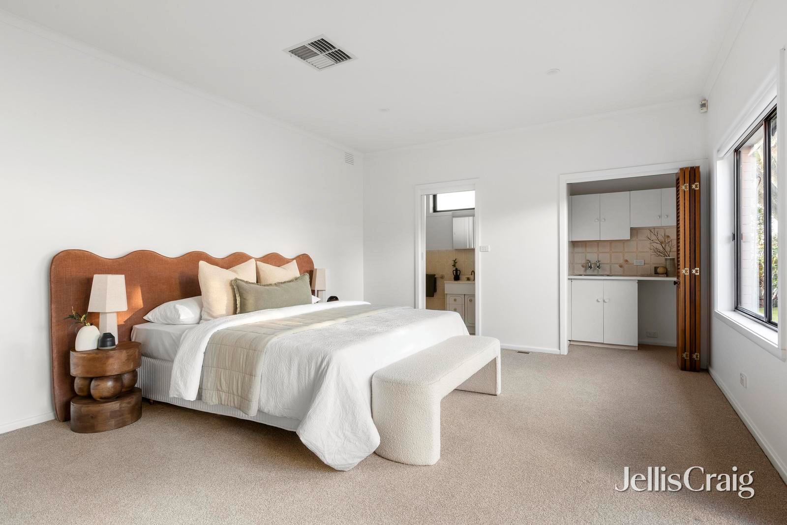 287 Greenwood Drive, Watsonia image 11