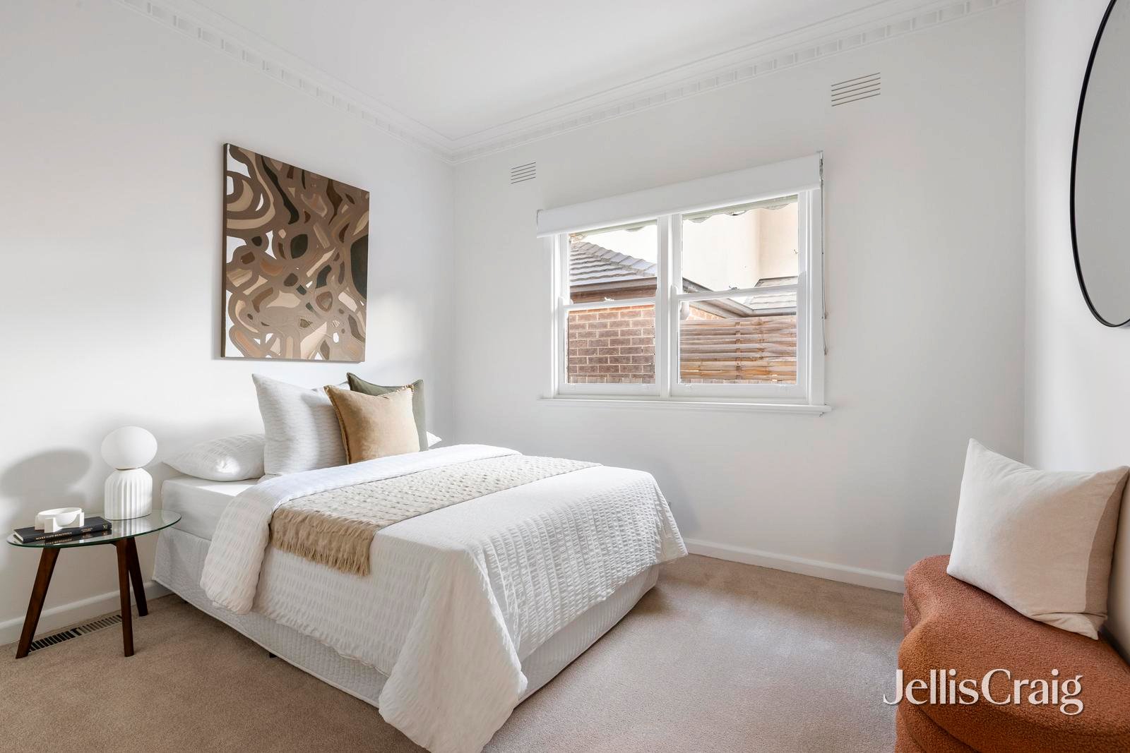 287 Greenwood Drive, Watsonia image 12