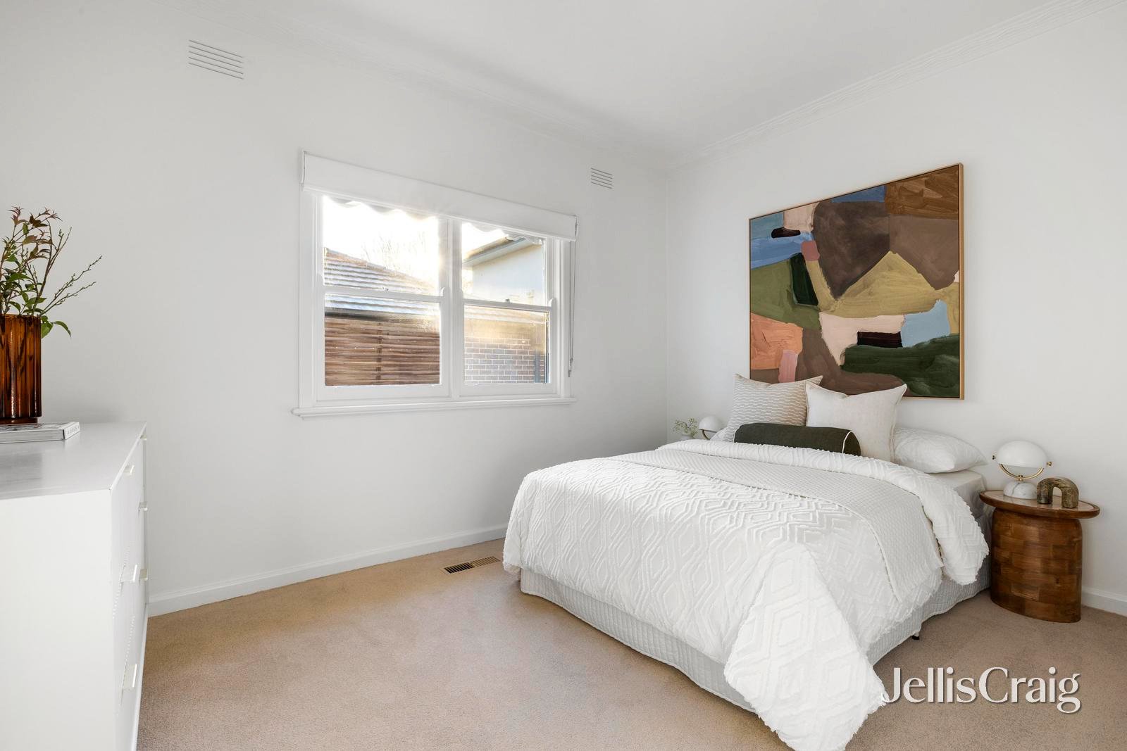 287 Greenwood Drive, Watsonia image 13