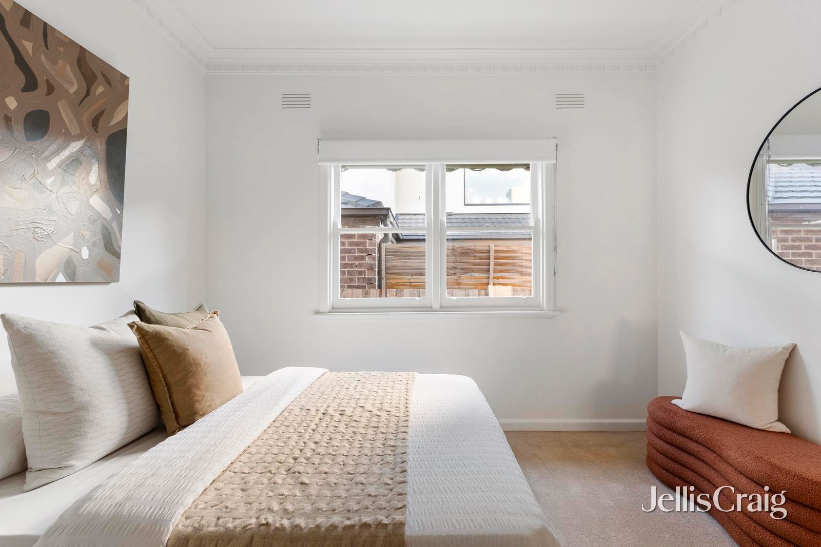 287 Greenwood Drive, Watsonia image 14