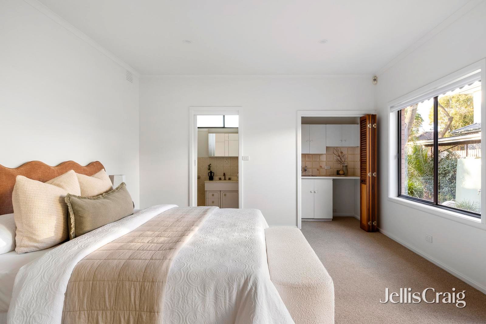 287 Greenwood Drive, Watsonia image 15